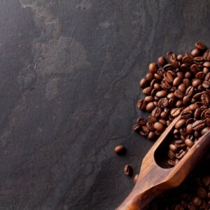 Selección Premium de Quesos Cajamarca